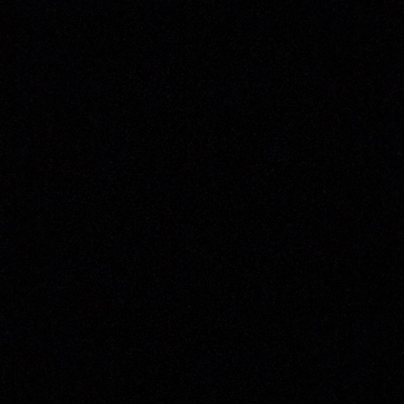 Meet your Posher, K - Picture 1 of 1